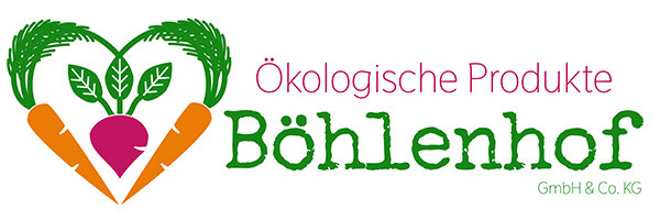 logo boehlenhof 500px