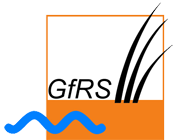 gfrs logo